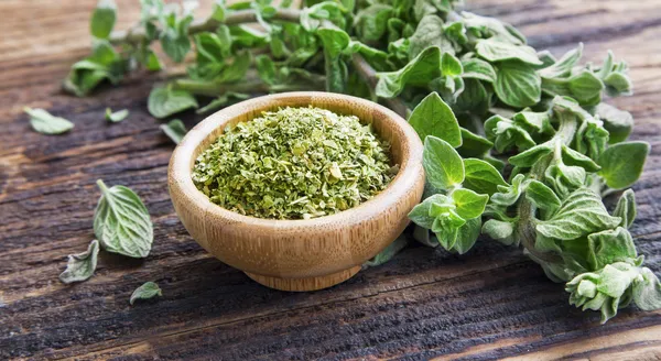 The Health Benefits of Italian Herbs